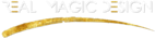 Real Magic Design, Indie Book Publishers ▪ Helping Authors to Self-publish